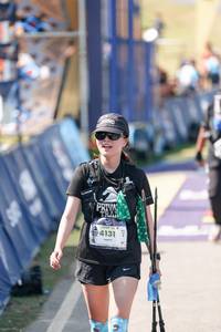 BIB: 
                            <button type="button" onclick="openModal(27296950)" class="btn btn-primary btn-sm float-right btn-popup" data-toggle="modal" data-target=".modal-high-quality">
                        <i class="fas fa-shopping-cart"></i> Add to Cart
                    </button>
                                            <button type="button" onclick="isThisMe(27296950, true)" class="btn btn-success btn-sm float-right btn-popup btn-isme hidden" data-toggle="tooltip" data-placement="bottom" title="นี่คือรูปของคุณใช่ไหม คลิกที่นี่เพื่อเอาเข้าอัลบั้ม">
                        <i class="fas fa-plus"></i> Add to album
                    </button>
                    <button type="button" onclick="isThisMe(27296950, false)" class="btn btn-warning btn-sm float-right btn-popup btn-isnotme hidden">
                        <i class="fas fa-ban"></i> Remove from album
                    </button>